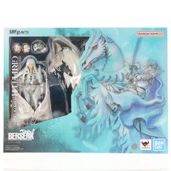 未開封】エルデンリング ラニ ねんどろいど - メルカリ
