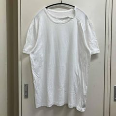 タ*カ様 【Ground Y 受注生産品】森田美勇人コラボ ラウンドロング