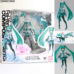 激レア】KUBRICK EVA-00 Proto Type フィギュア - メルカリ