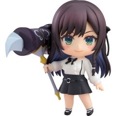 gugugaga ググガガ 3Dプリント アークナイツ エンドフィールド - メルカリ