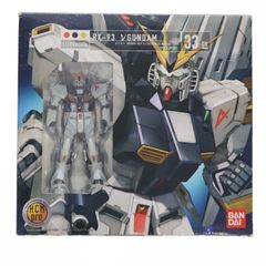 HCM-Pro 33-00 RX-93 ν건담(뉴건담) 기동전사 건담 역습의 샤아 1/200 완성품 가동 피규어 반다이
