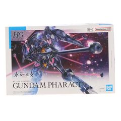 HG 1/144 건담 패락트 기동전사 건담 수성의 마녀 프라모델(5063354) 반다이 스피릿츠