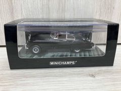 Mini champs Super Rarities ミニカー アートブック - メルカリ