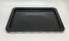 Panasonic オーブンレンジ NE-MS267 角皿 - メルカリ