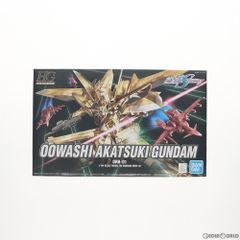 HG 1/144 ORB-01 오오와시아 카츠키 건담 기동전사 건담 SEED DESTINY(시드 데스티니) 프라모델(5060365) 반다이 스피릿츠