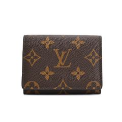 Louis Vuitton】LV Rouge リップケース／リフィルなし 2本 - メルカリ