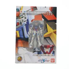 HCM-Pro 11-00 ZGMF-X56S/α 포스 임펄스 건담 기동전사 건담 SEED DESTINY(시드 데스티니) 1/200 완성품 가동 피규어 반다이