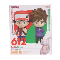 2026年最新】ねんどろいど N ポケモンの人気アイテム - メルカリ