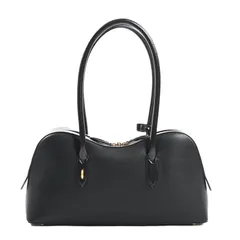 Stella McCartney ステラマッカートニー ショルダーバッグ ライダーショルダーバッグ 7B0138