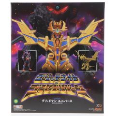 新品未開封】宇宙戦士バルディオス 消しゴム 昭和レトロ 駄菓子屋くじ