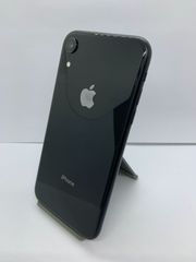 中古・バッテリー劣化】iPhone 11 64GB レッド SIMロック解除済 - メルカリ