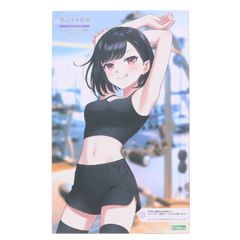 창채 소녀 정원 1/10 드레스 업 바디 [M] 컬러 C Ver. 프라 모델 용 액세서리 (JK061) 코토 부키야