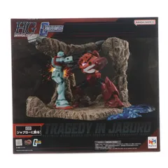 Realistic Model Series Gストラクチャーシリーズ No.01 1/144 HG用シリーズ用 GS01 ジャブローに散る! 機動戦士ガンダム プラモデル用アクセサリ メガハウス