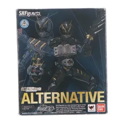 2026年最新】s.h.フィギュアーツ 仮面ライダー龍騎の人気アイテム