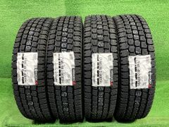 送料込み！145/80R12 80/78NヨコハマタイヤiG91新品26年製4本 - メルカリ