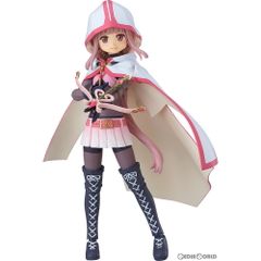 figma(피그마) 477 환 이로하(타마키 이로하) 마기아 레코드 마법 소녀 마도카☆마기카 외전 완성품 가동 피규어 맥스 팩토리