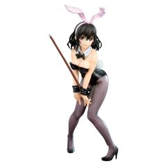 未開封】月岡恋鐘 フィギュア ビ～ バップ海岸Ver シャイニーカラーズ