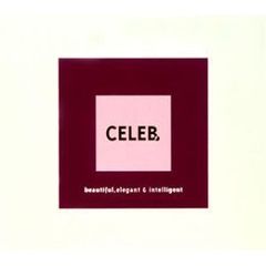 レア品】the cabs CD セット - メルカリ