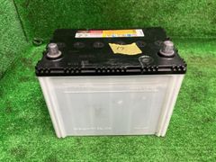 BMW EFBバッテリー 12V 70Ah 700A - メルカリ