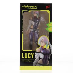 最安値 NECA ネカ エイリアン シネマシンズ スペースジョッキー - メルカリ