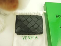 タム様専用✨ ボッテガヴェネタ サンジェルマントライアングル 三