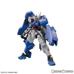 (재판매) HG 1/144 ASW-G-29 건담 아스타로트리나시멘토 기동전사 건담 철혈의 오펜스 월강 프라모델(5060391) 반다이 스피릿츠