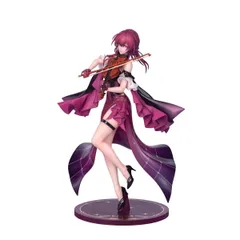 Gift+ カフカ スターレイルLIVE ver. 崩壊:スターレイル 1/8 完成品 フィギュア Myethos(ミートス)