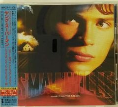 Elder Statesman 7インチ オリジナル盤 - メルカリ