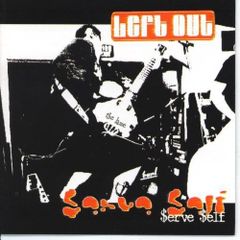 新品未開封 廃盤 限定盤 SACD OFF COURSE BEST ever 新品 限定盤 SACD オフコース OFF COURSE BEST ever - メルカリ