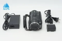Canon キヤノン iVIS HF M32 デジタルビデオカメラ ブラック 260430p Canon キヤノン iVIS HF M32 デジタルビデオカメラ ブラック 260430p