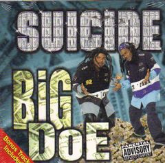 BIG JOE D.D.D アナログレコード 12インチ - メルカリ