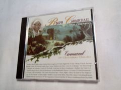 50CD EMI エミネンス～ザ・コレクション - メルカリ