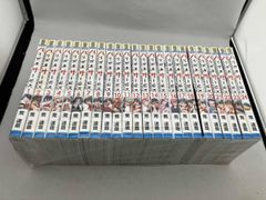 咲-Saki- 1〜26巻＆怜-Toki- 1〜12巻セット - メルカリ