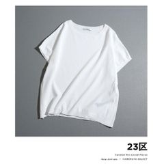 265t*美品 MADISON BLUE マディソンブルー コットン ボタンダウン 