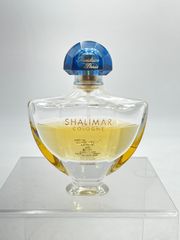 ゲラン シャリマー ミレジムジャスミン 2024限定 EDP50ml - メルカリ
