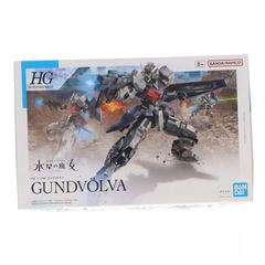 HG 1/144 건볼바 기동전사 건담 수성의 마녀 프라모델(5064253) 반다이 스피리츠
