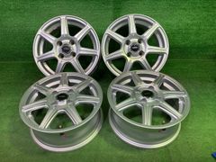 青い靴】 ブリジストン R-SPOKE2 6J 14インチ AE86 旧車 - メルカリ