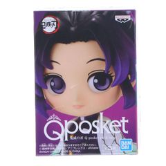 호나비 시노부(코쵸시노부) 귀멸의 칼날 Q posket petit vol.4 피규어 프라이즈(2550846) 밴프레스트