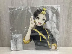 ブルーロック 蜂楽廻 特大アクリルスタンド