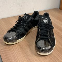 adidas LWST Lawsuit コアブラック×カーボン JP26.5cm - メルカリ