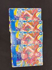 ワンピースカード ナミ•チョッパー プロモ まとめ - メルカリ