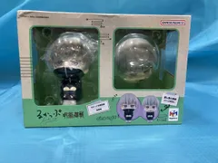  現状品 (再販)メガハウス 狗巻棘 るかっぷ 呪術廻戦