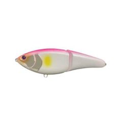 Fishman W CORK 130 チャート - メルカリ