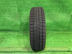 2026年最新】155/65r13 vrxの人気アイテム - メルカリ