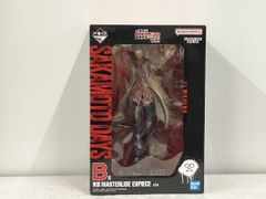 B상 남운 MASTERLISE EXPIECE 이치 반 쿠지 SAKAMOTO DAYS vol.2 SAKAMOTO DAYS