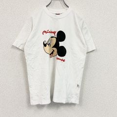 CARS McQueen 95 TシャツL カーズ PIXAR ホワイト - メルカリ