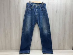 2026年最新】levi's 501xx w36の人気アイテム - メルカリ