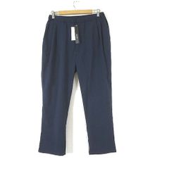 デサント DESCENTE PT ZERO パンツ カーキ XO - メルカリ