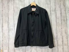 美品 レア USA製 RVCA BIRDWELL コラボ ナイロンジャケット M - メルカリ