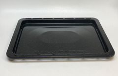 PANASONIC NE-MS232 レンジ付属角皿1枚 - メルカリ